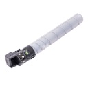 Toner Cartucho Black 110v TN628/TN628K 547g [Original - Konica Minolta]