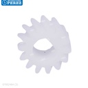 Gear [Ricoh - Original] 14T (Unid. Cilindro) 