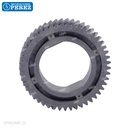 Gear 49T Rodillo Calor Fusor [Original - Ricoh]