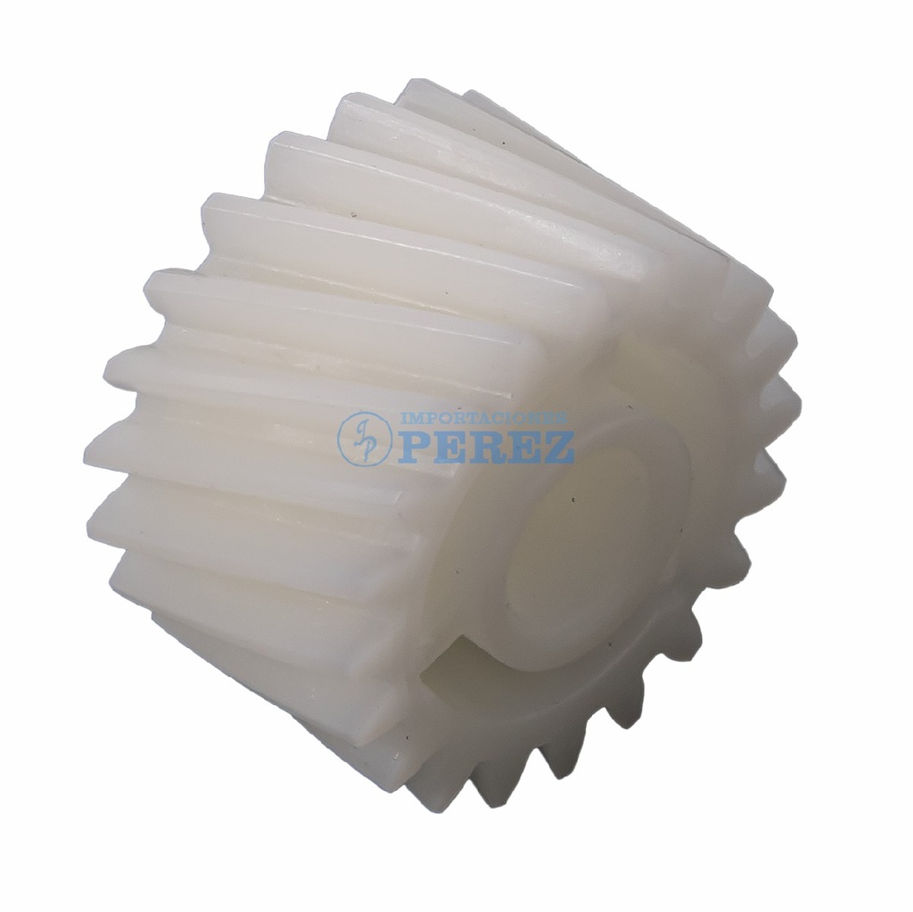 Gear [Konica Minolta - Original] 20T (Bloque Principal) 