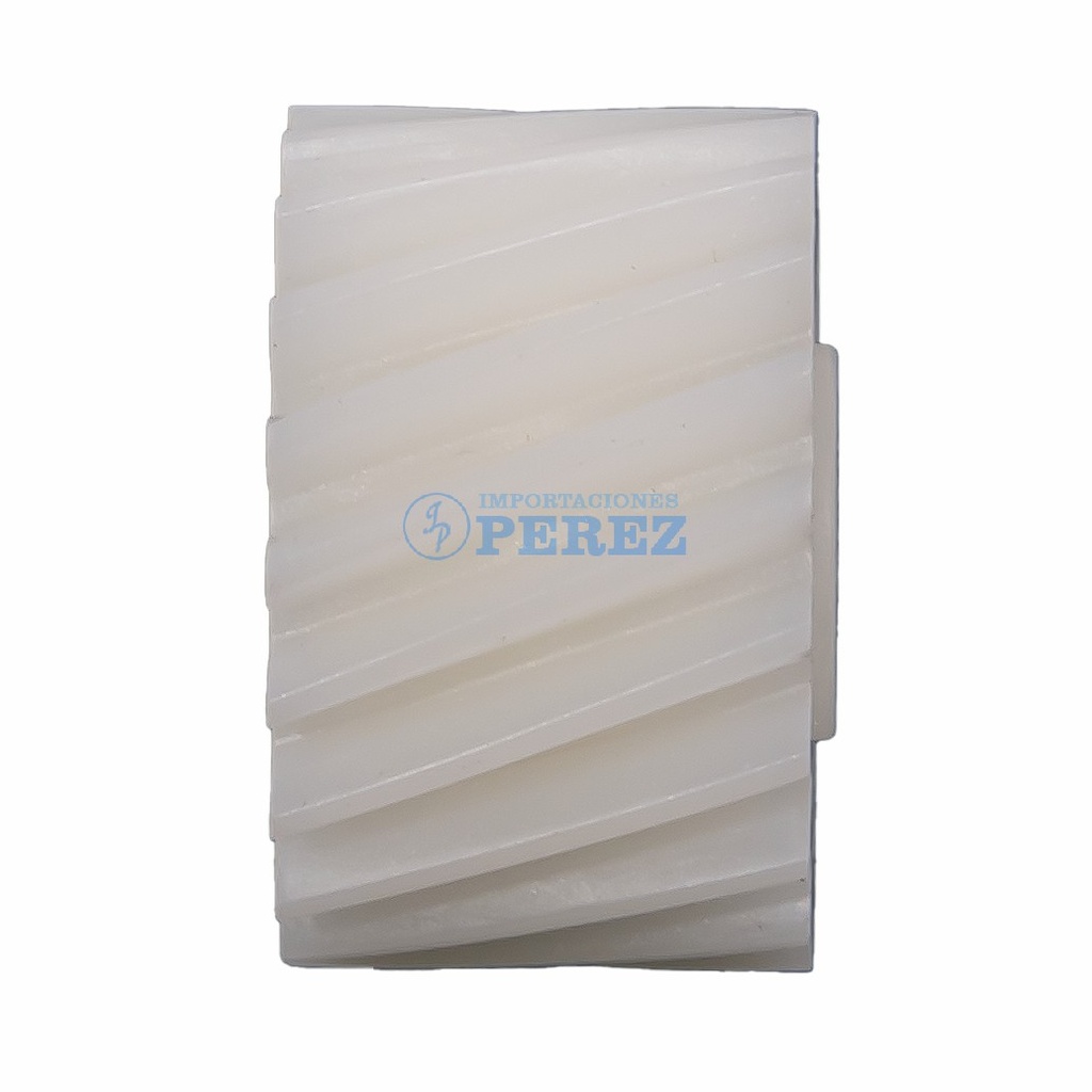 Gear [Konica Minolta - Original] 20T (Bloque Principal) 