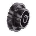 Gear [Ricoh - Original] 44/67T (Drive Section) 