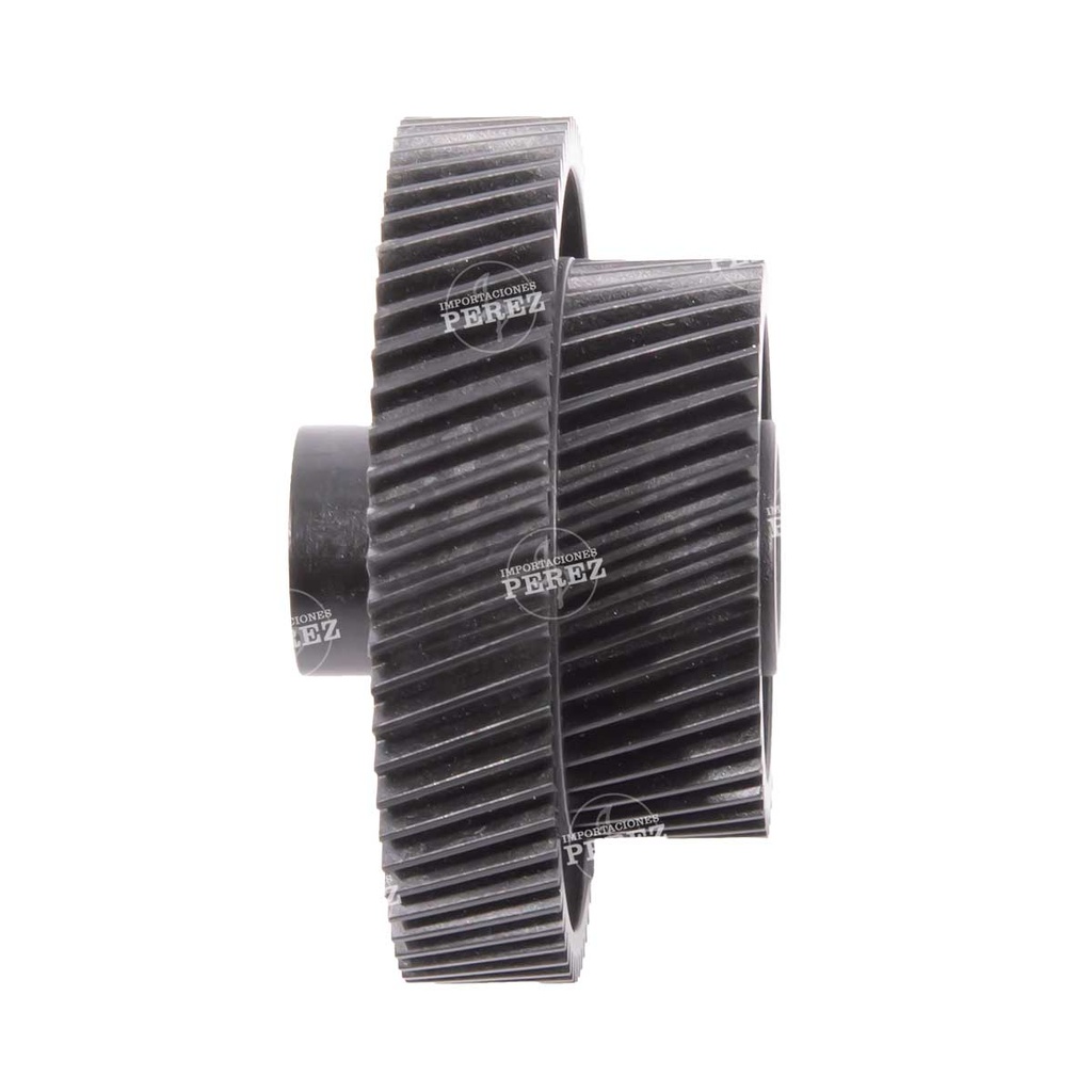 Gear [Ricoh - Original] 44/67T (Drive Section) 