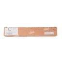 Toner Cartucho Black 110v TN628/TN628K 547g [Original - Konica Minolta]