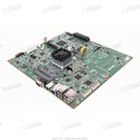 Tarjeta IR (PWB-MFPB) Solo Tarjeta - SEMI-NUEVO [Original - Konica Minolta]