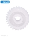 Gear [Compatible] 