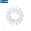 Gear [Compatible] 