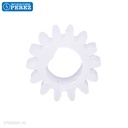 Gear [Compatible] 