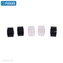 Gear Revelado (Kitx05) [Cet]