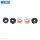 Gear Revelado (Kitx05) [Cet]