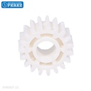 Gear [Ricoh - Original] 19T (Bloque Arrastre Nº 02) 