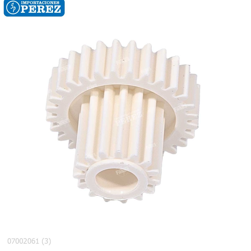 Gear [Ricoh - Original] (Manta) 