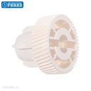Gear Transferencia [Ricoh - Original] 