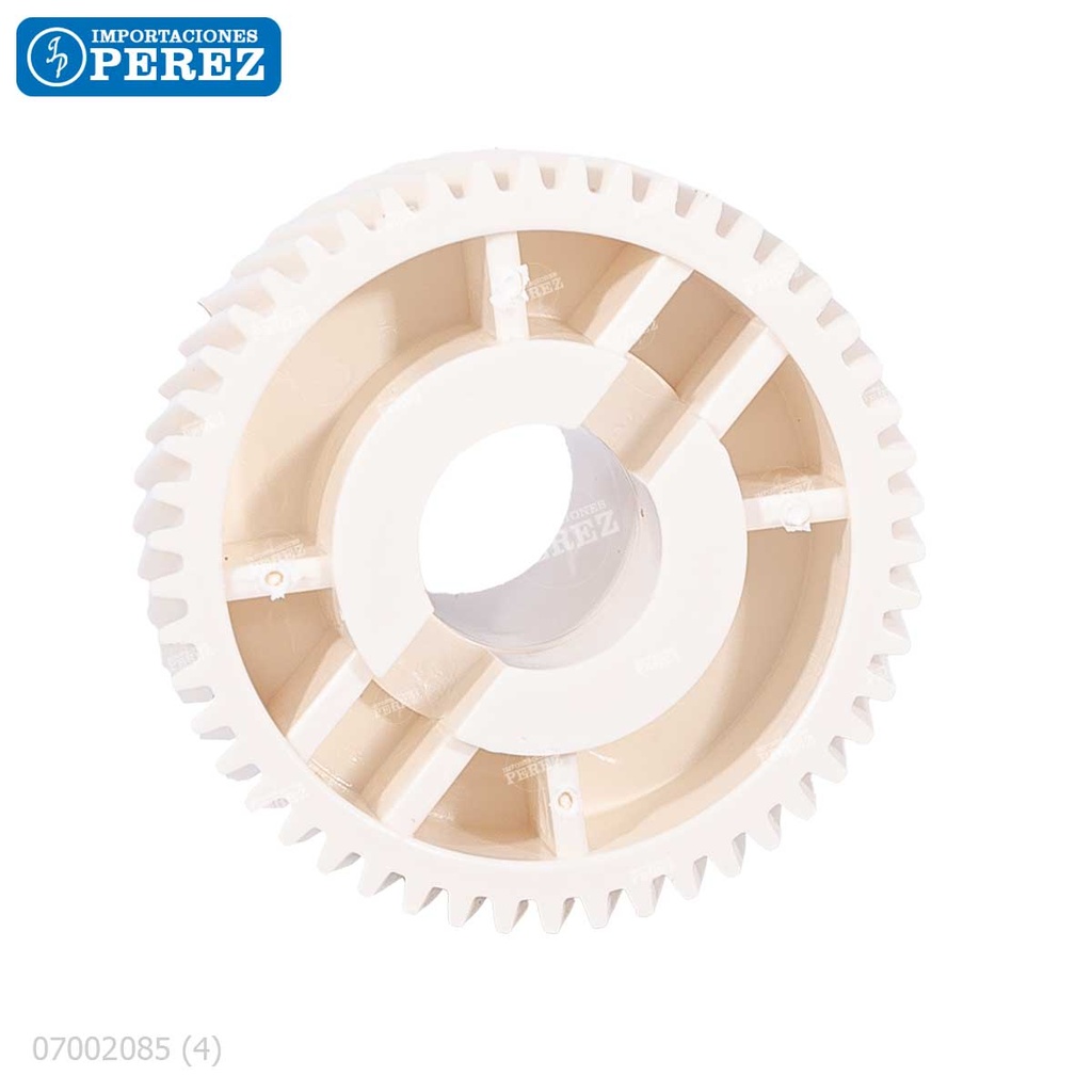 Gear Transferencia [Ricoh - Original] 