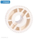 Gear Transferencia [Ricoh - Original] 