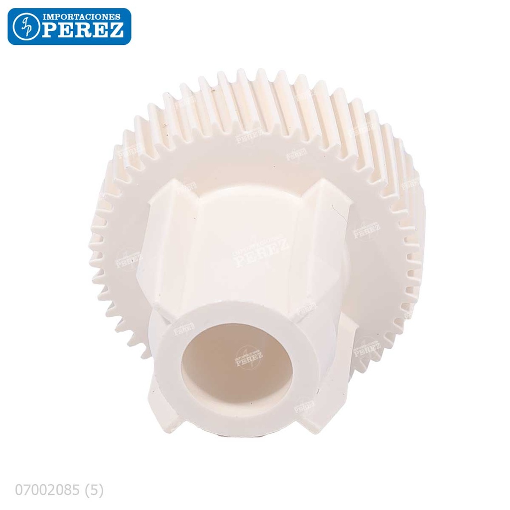Gear Transferencia [Ricoh - Original] 