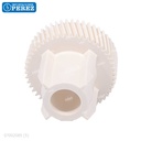 Gear Transferencia [Ricoh - Original] 