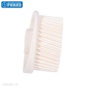 Gear [Ricoh - Original] 37T cam (Faja Transferencia) 