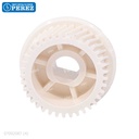 Gear [Ricoh - Original] 37T cam (Faja Transferencia) 
