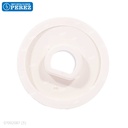Gear [Ricoh - Original] 37T cam (Faja Transferencia) 