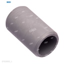 Rueda [Konica Minolta - Original] (Adf - Separation Roller) (Jebe-Abajo)