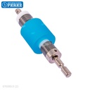 Rueda [Konica Minolta - Original] (Adf) 