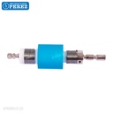 Rueda [Konica Minolta - Original] (Adf) 