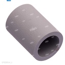 Rueda [Konica Minolta - Original] (Bandeja - Double Feed Prevention Roller) 