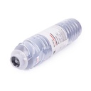 Toner Cartucho 630g Type 4500A [Cet]