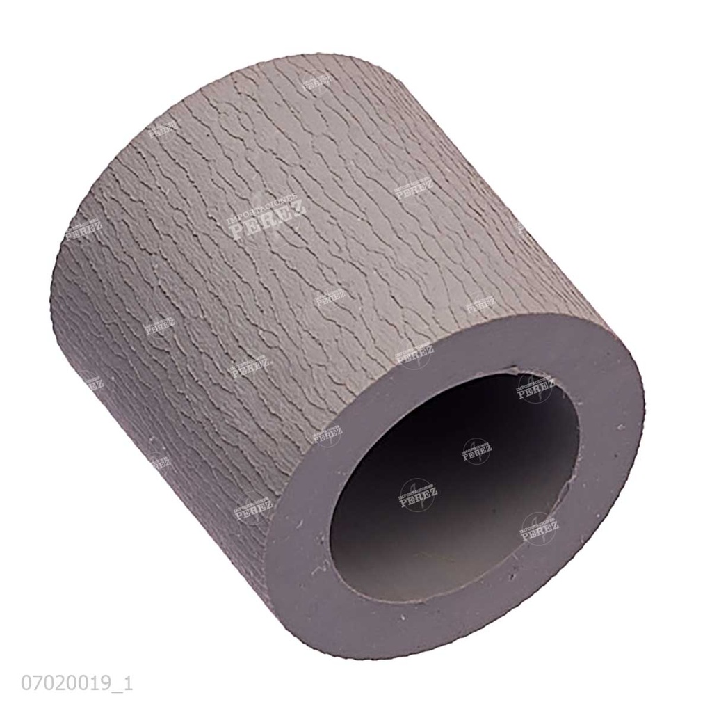 Rueda [Katun Performance] (Bypass) 