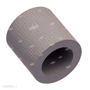 Rueda [Katun Performance] (Bypass) 