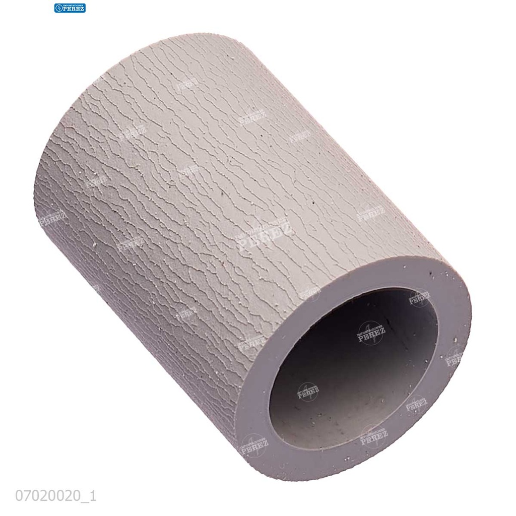 Rueda [Katun Perfomance] (Bandeja - Double Feed Prevention Roller) () 