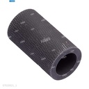 Rueda [Konica Minolta - Original] (Adf - Feed Roller) (Jebe-Arriba) 