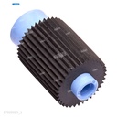 Rueda [Cet] (Bandeja - Pickup Roller) 