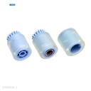 Rueda [Cet] (Kit x03) (Bandeja - Feed/Pickup Roller) 