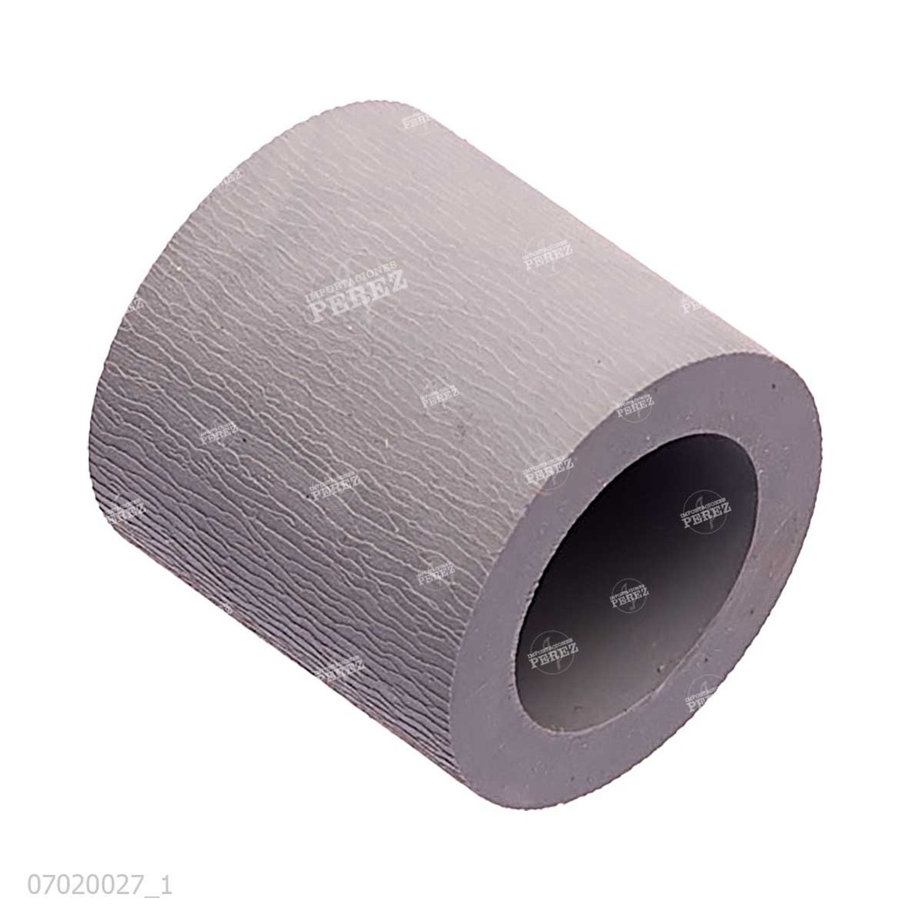 Rueda [Katun Performance] (Bypass) 