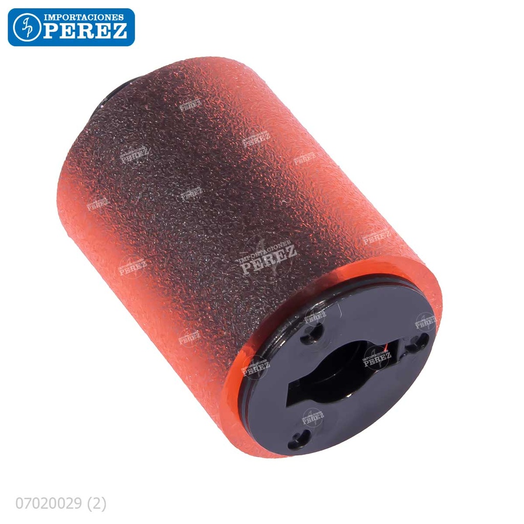 Rueda [Konica Minolta - Original] (Adf - Separation) 