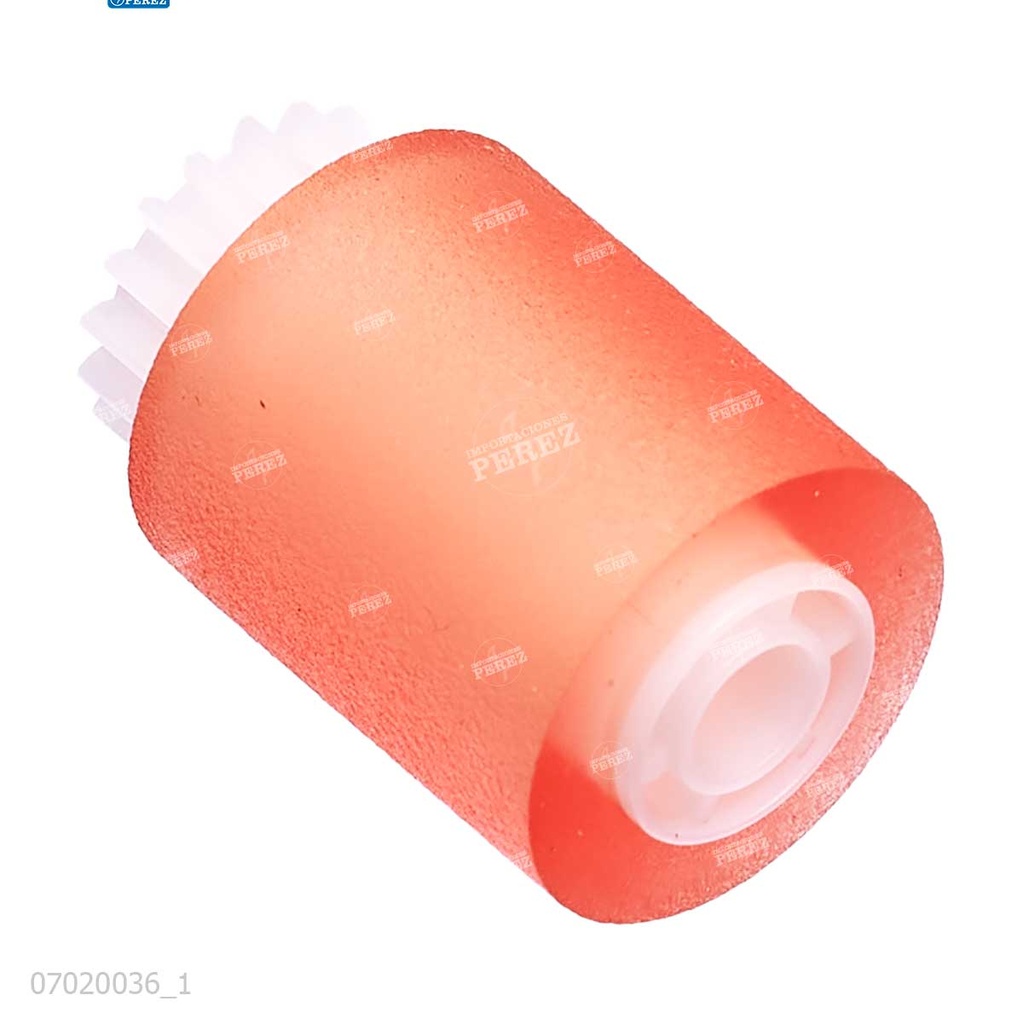 Rueda Bandeja Pickup Roller [Original - Ricoh]