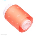 Rueda Bandeja Pickup Roller [Original - Ricoh]