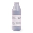 Toner Recarga 590g [Katun Performance] (Type Mp601)