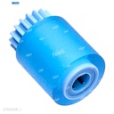 Rueda [Ricoh - Original] (Bandeja - Feed Roller) 
