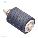 Rueda [Ricoh - Original] (Bandeja - Feed Roller) 