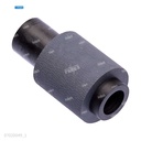 Rueda [Ricoh - Original] C/Torque (Adf - Pickup Roller) 