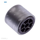 Rueda Bandeja Feed Roller [Cet]