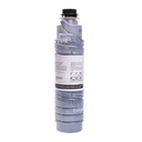 Toner Cartucho 550g Type 4500A [Intercopy]