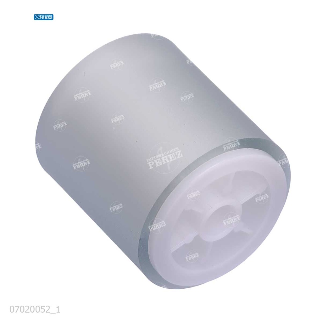 Rueda [Konica Minolta - Original] (Bandeja - Pickup) 