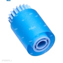 Rueda [Ricoh - Original] (Bandeja - Pickup Roller) 