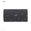 Rueda [Dki] (Adf - Feed Prevention) (Jebe-Arriba) 