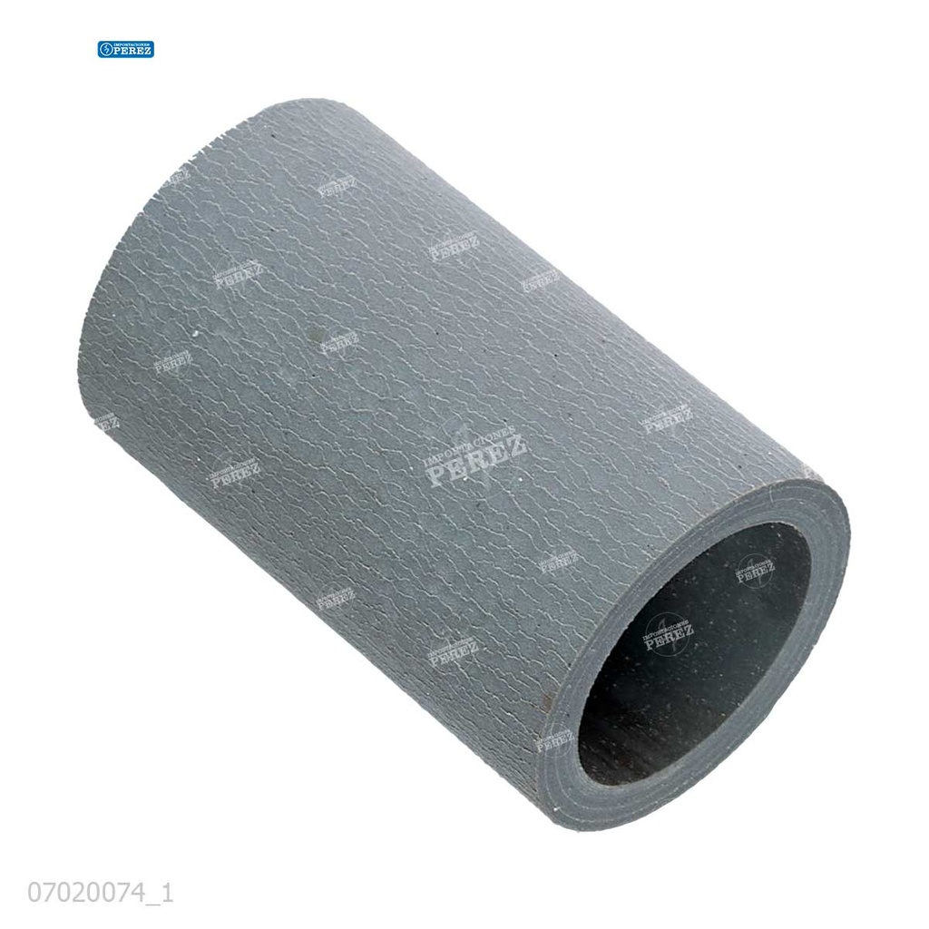 Rueda [Dki] (Adf - Feed Prevention) (Jebe-Abajo) 