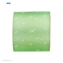 Rueda [Dki] (Bandeja/ByPass - Feed Roller) (Jebe) 